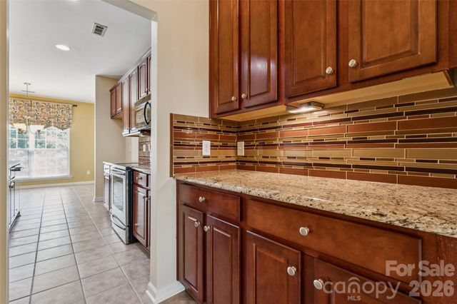 9509 Gilead Grove Road, Huntersville, NC 28078
