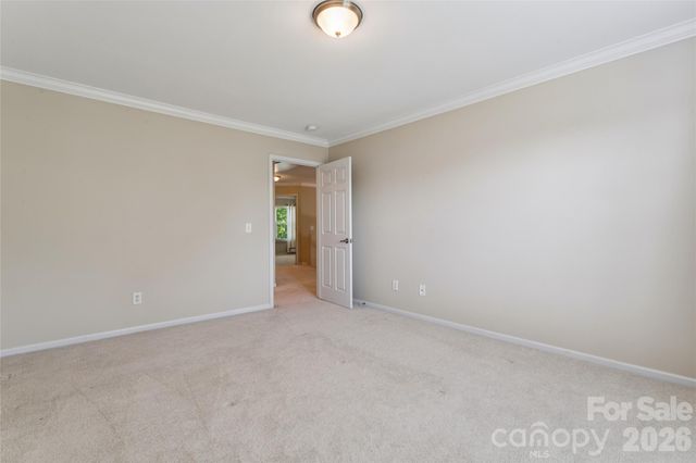 9509 Gilead Grove Road, Huntersville, NC 28078