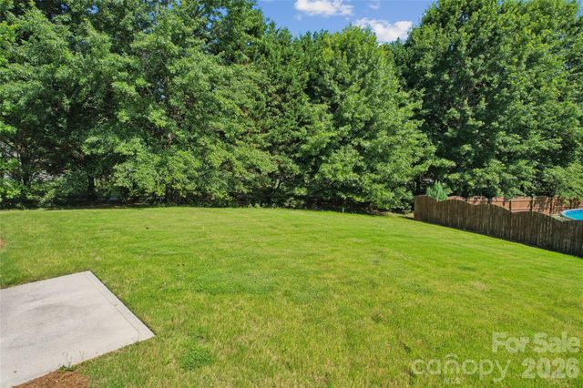9509 Gilead Grove Road, Huntersville, NC 28078