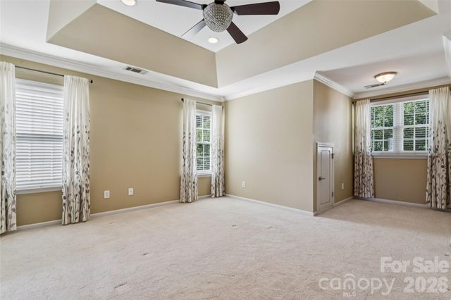 9509 Gilead Grove Road, Huntersville, NC 28078