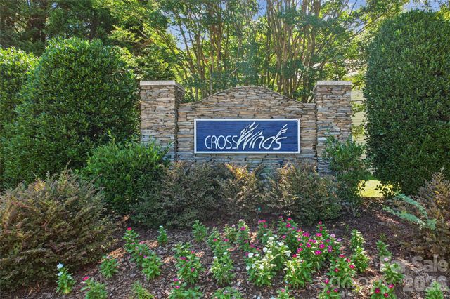 9509 Gilead Grove Road, Huntersville, NC 28078