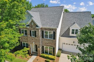 9509 Gilead Grove Road, Huntersville, NC 28078