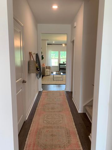 1036 Patagonia Street, Summerville, SC 29485