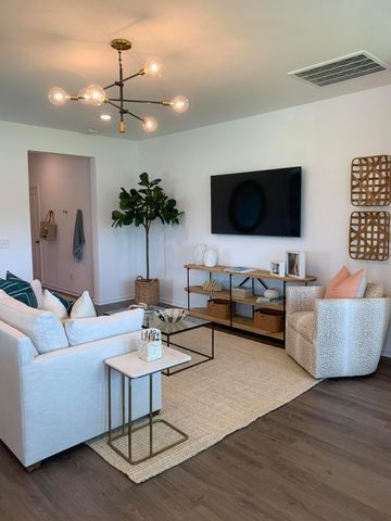 1036 Patagonia Street, Summerville, SC 29485