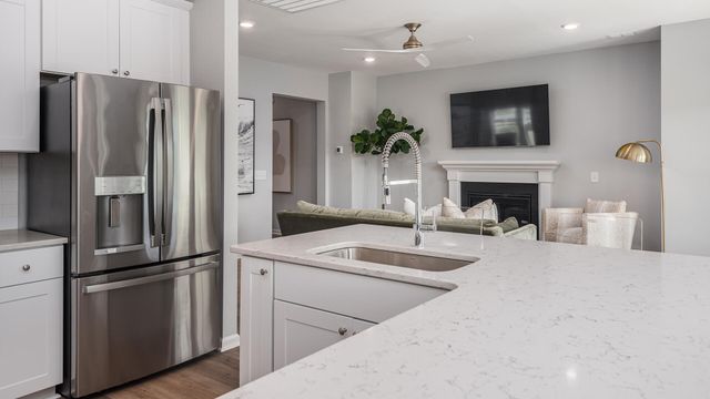 1036 Patagonia Street, Summerville, SC 29485