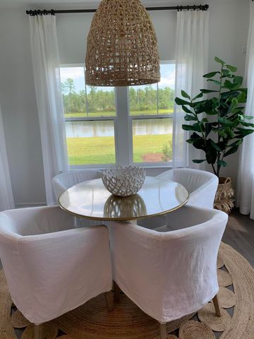 1036 Patagonia Street, Summerville, SC 29485