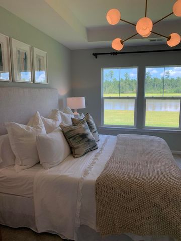 1036 Patagonia Street, Summerville, SC 29485