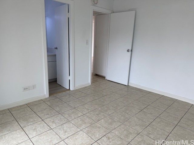 303 Liliuokalani Avenue 602, Honolulu, HI 96815