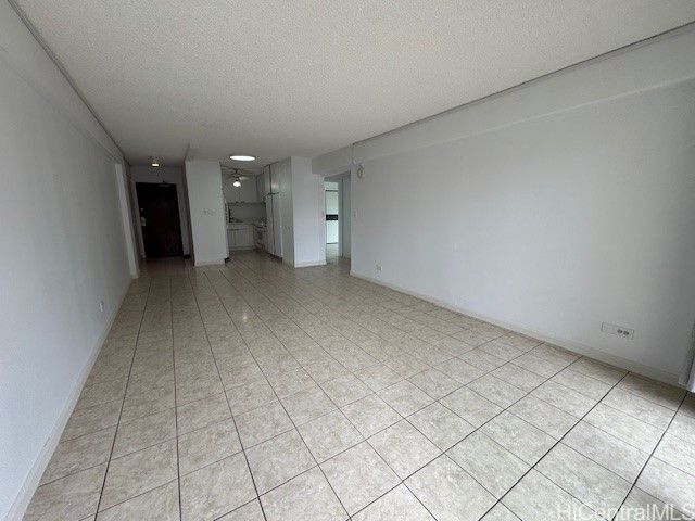 303 Liliuokalani Avenue 602, Honolulu, HI 96815
