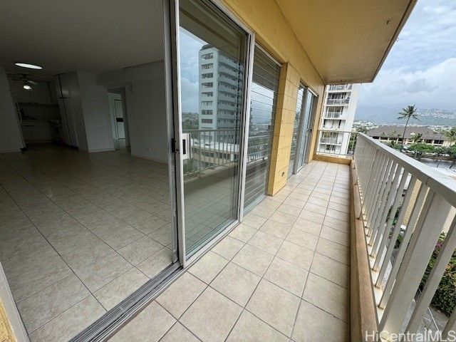 303 Liliuokalani Avenue 602, Honolulu, HI 96815