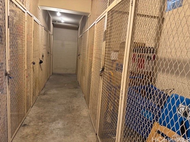 303 Liliuokalani Avenue 602, Honolulu, HI 96815