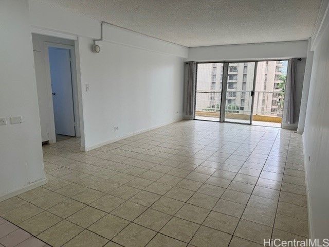 303 Liliuokalani Avenue 602, Honolulu, HI 96815