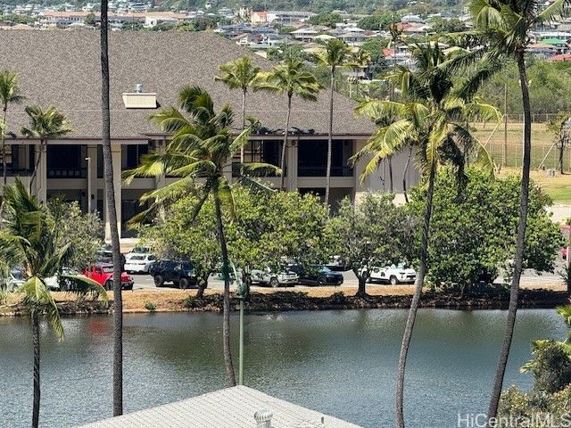 303 Liliuokalani Avenue 602, Honolulu, HI 96815