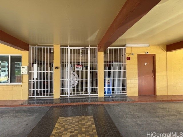 303 Liliuokalani Avenue 602, Honolulu, HI 96815