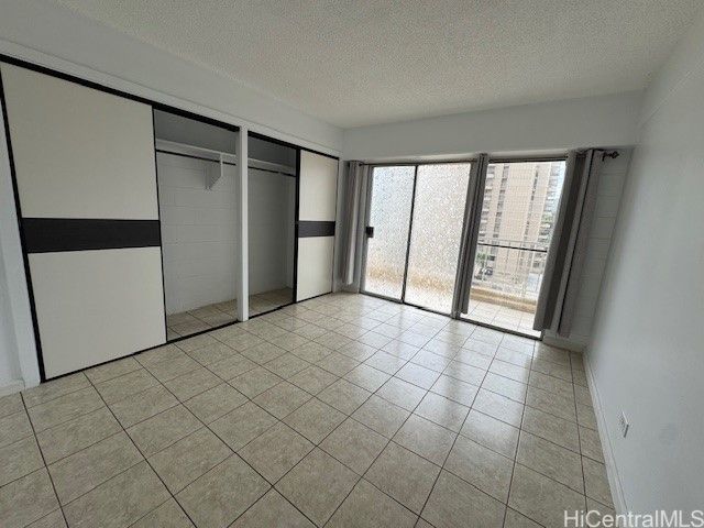 303 Liliuokalani Avenue 602, Honolulu, HI 96815