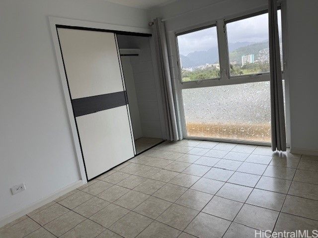 303 Liliuokalani Avenue 602, Honolulu, HI 96815