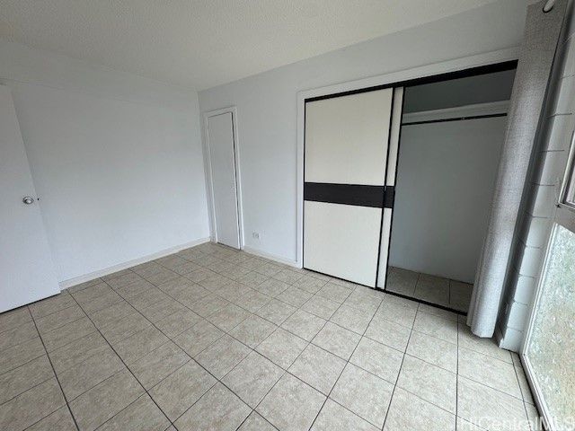 303 Liliuokalani Avenue 602, Honolulu, HI 96815