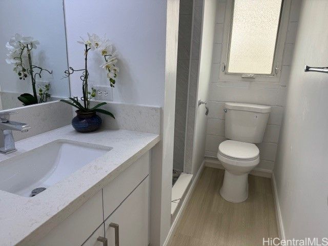 303 Liliuokalani Avenue 602, Honolulu, HI 96815