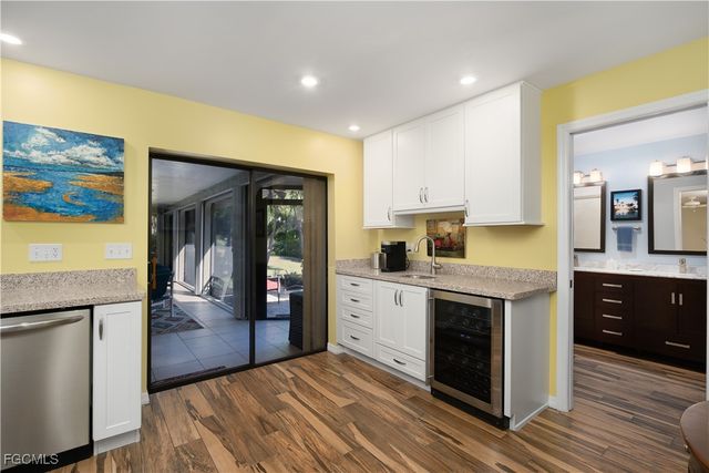 12070 Bohman LN, Bokeelia, FL 33922