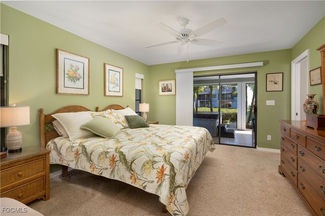 12070 Bohman LN, Bokeelia, FL 33922