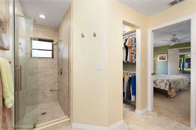 12070 Bohman LN, Bokeelia, FL 33922