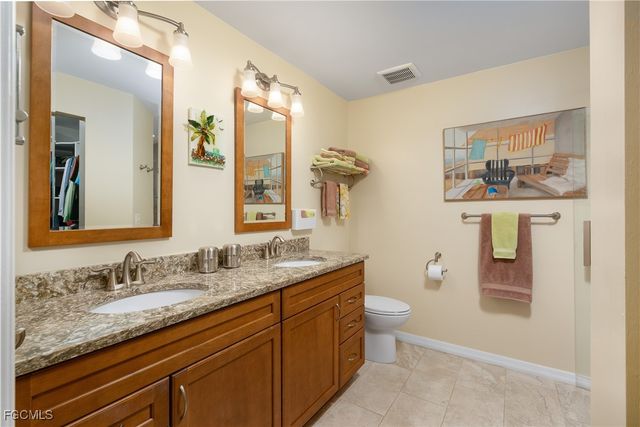 12070 Bohman LN, Bokeelia, FL 33922