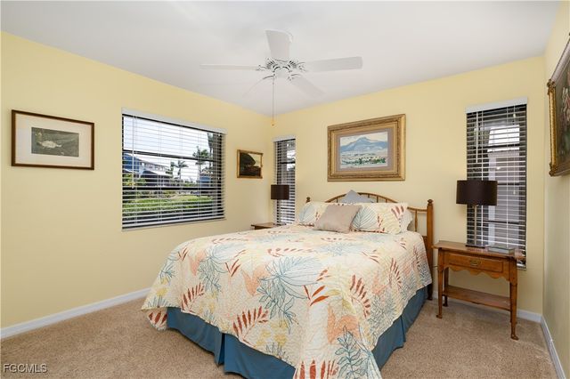 12070 Bohman LN, Bokeelia, FL 33922