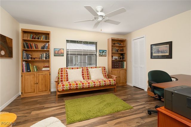 12070 Bohman LN, Bokeelia, FL 33922