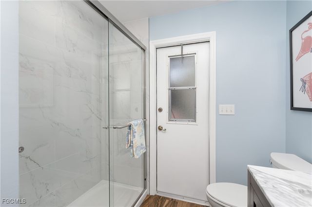 12070 Bohman LN, Bokeelia, FL 33922