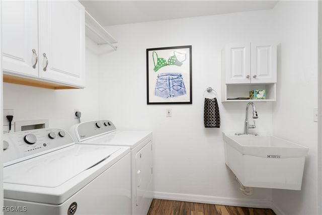 12070 Bohman LN, Bokeelia, FL 33922