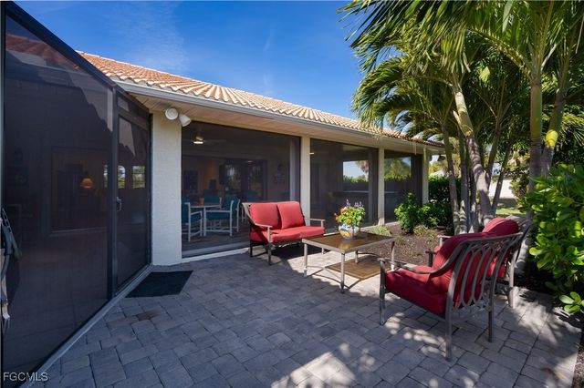 12070 Bohman LN, Bokeelia, FL 33922