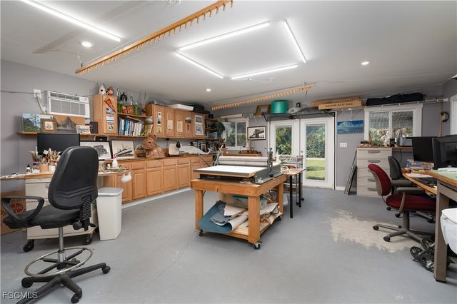 12070 Bohman LN, Bokeelia, FL 33922