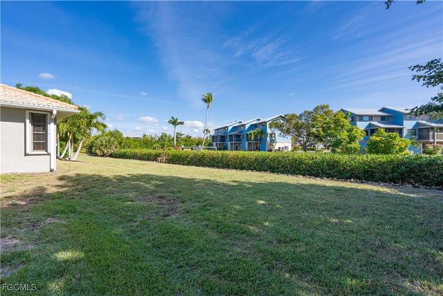 12070 Bohman LN, Bokeelia, FL 33922