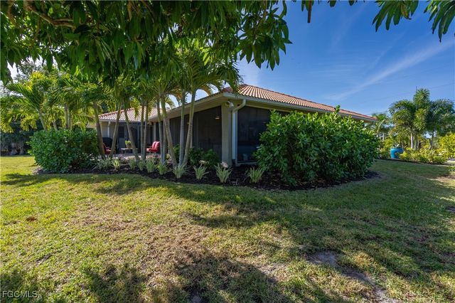 12070 Bohman LN, Bokeelia, FL 33922