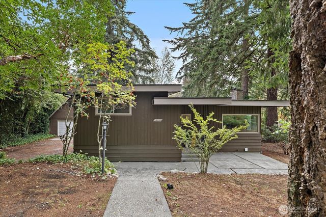 12216 12th Avenue S, Seattle, WA 98168