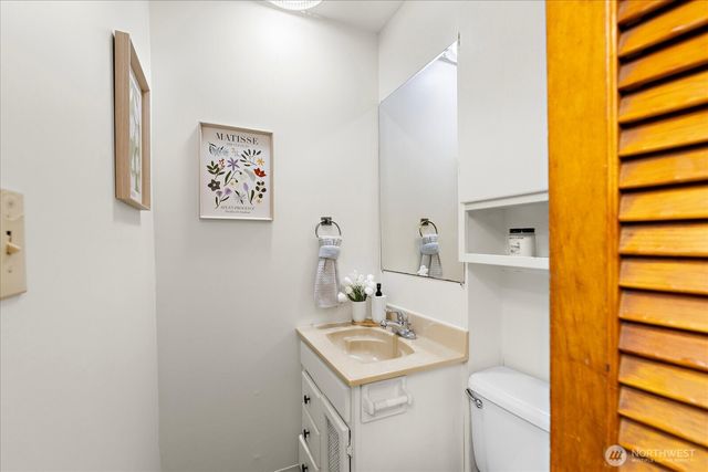 12216 12th Avenue S, Seattle, WA 98168