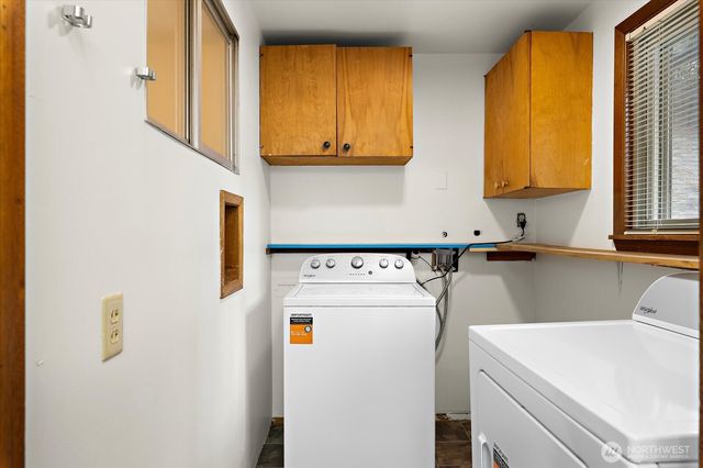 12216 12th Avenue S, Seattle, WA 98168