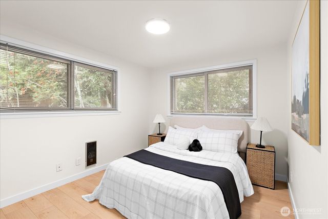 12216 12th Avenue S, Seattle, WA 98168