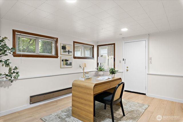 12216 12th Avenue S, Seattle, WA 98168