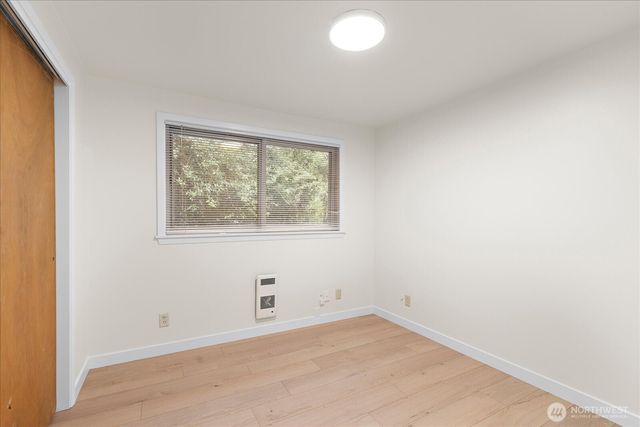 12216 12th Avenue S, Seattle, WA 98168