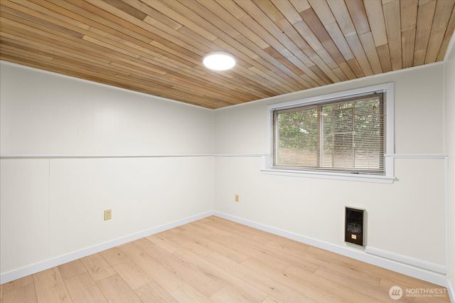 12216 12th Avenue S, Seattle, WA 98168