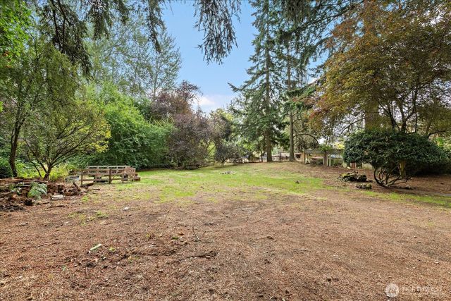 12216 12th Avenue S, Seattle, WA 98168