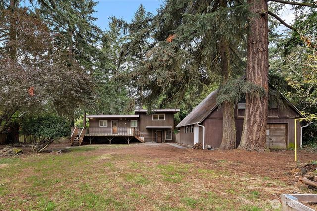 12216 12th Avenue S, Seattle, WA 98168