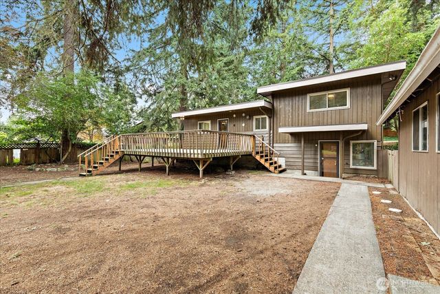 12216 12th Avenue S, Seattle, WA 98168