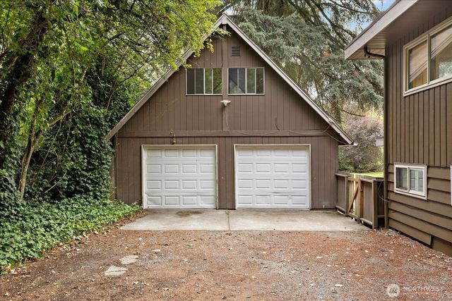 12216 12th Avenue S, Seattle, WA 98168