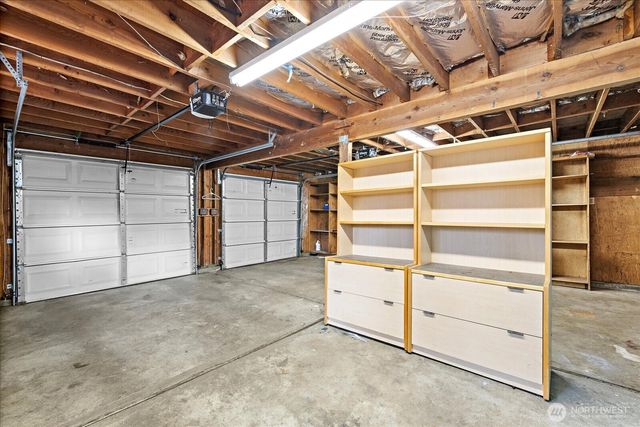 12216 12th Avenue S, Seattle, WA 98168