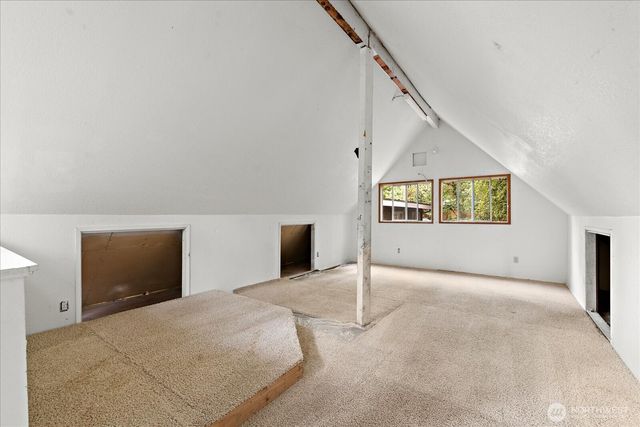 12216 12th Avenue S, Seattle, WA 98168