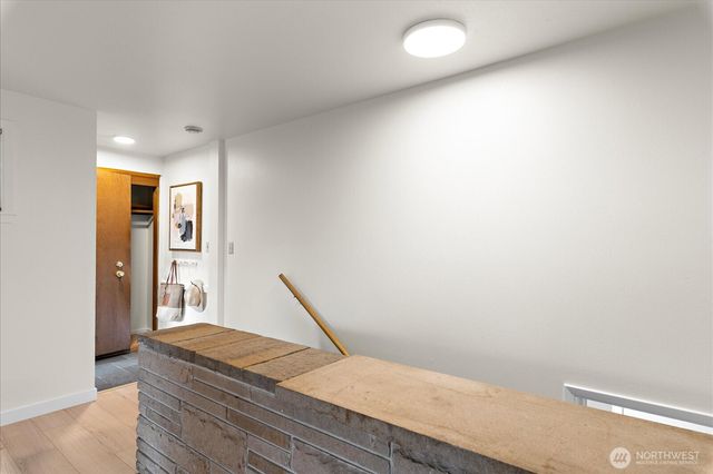 12216 12th Avenue S, Seattle, WA 98168