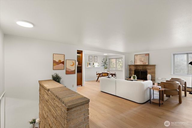 12216 12th Avenue S, Seattle, WA 98168