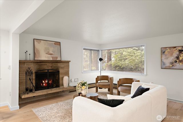 12216 12th Avenue S, Seattle, WA 98168